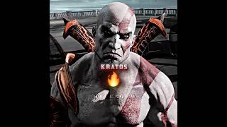 Askin Ai To Describe Gow Characters In One Emoji Greek 4K