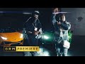 Mowgs x Mist - Swerve Off [Music Video] | GRM Daily