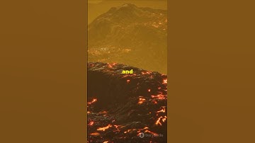 Dropping A Nuke In A Volcano? 🌋🔥