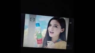 Download lagu Jeda Iklan Indosiar 19 Januari 2021 (Part 1)
