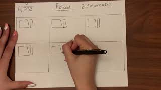 Edel 316: Computational Strategy for Division