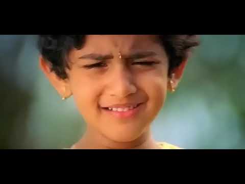 Dj AFRO Best KIHINDI 2022 Dj Afro AMINGOS Kimonda Movies Latest