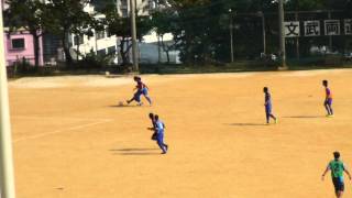 20120512-2小禄中vs