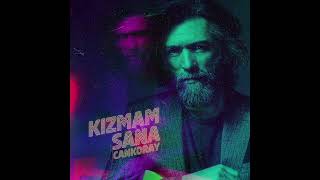 Cankoray - Kızmam Sana (Official Lyric Video) Resimi