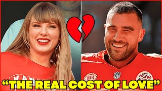 What Happens If They Actually Break Up — Legal, Financial & Emotional Fallout