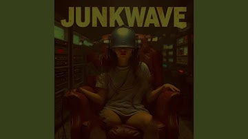 Xlx_nx xn Sxbrx._xtxnx D7XM2L9V