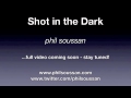 Shot in the Dark - Trailer