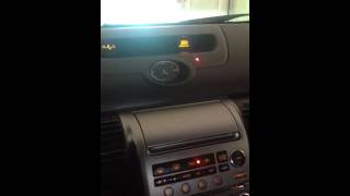 Infiniti g35 electrical issues ! Please help !