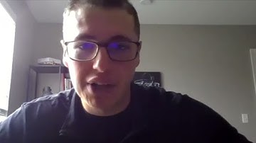 A quality director explains why you can