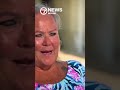 Father says ex-wife didn’t supervise son who’s focus of probe into stepsister’s cruise ship death