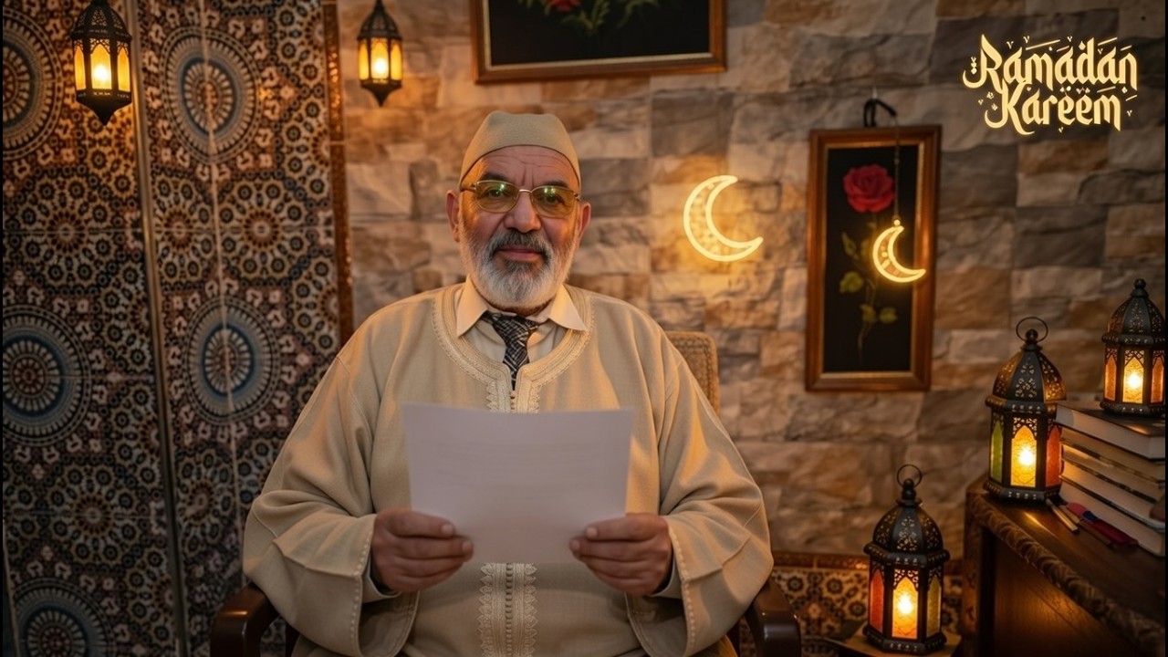 التوبة إلى الله 🤍 باب الرحمة المفتوح | لا تيأس مهما عظمت ذنوبك