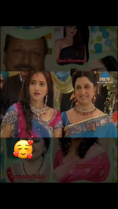 Mayka serial tittle song💕 lovely ❤ what sapp status