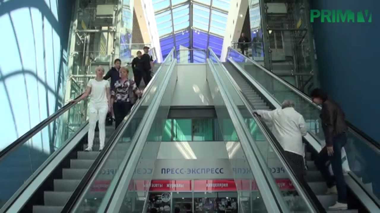 владивосток аэропорт фото смотреть