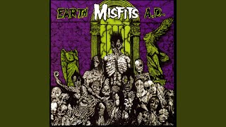 Vignette de la vidéo "The Misfits - Devilock"