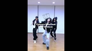 Triples Terrible Encore?