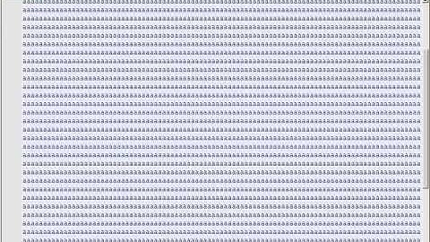 Off by One BufferOverflow