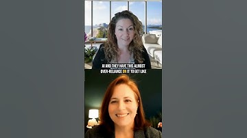 🎯 Trying to clone yourself with AI? 🤖