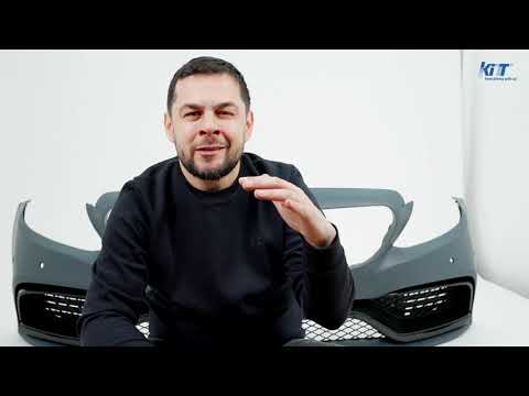 Video produs