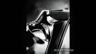 Patrick Arbez - Psychopath