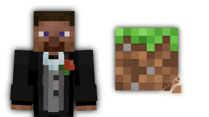 Bedrock, We Need To Talk