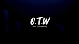 JA - OTW (Official Lyric Video)