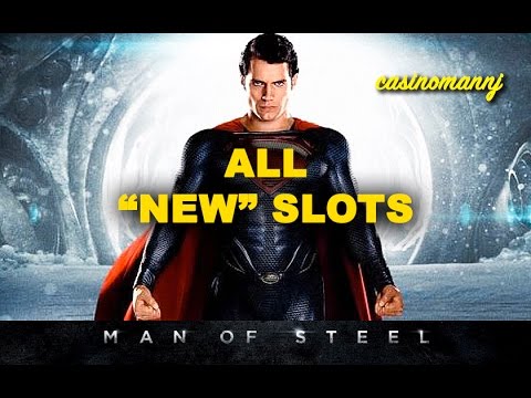 Cruise into Online Casino Gaming: A Comprehensive Review of Crusino Casino for Australian Players