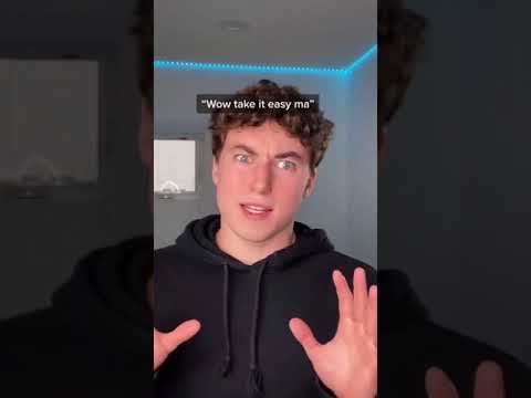 POV When you turn 16, you can choose between $20,000 or a planner #