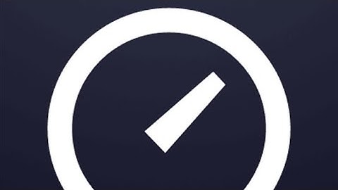 How to change and find a local server in Ookla speedtest App