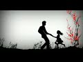 Atala patala nuvvula song whatsapp status