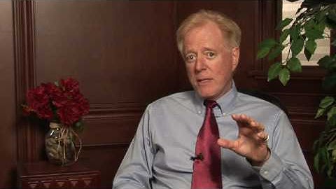 First Date Tips : Body Language & Dating