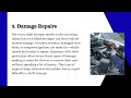 Alamo Auto Insurance Shares 5 Ways Coverage Protects Against Theft