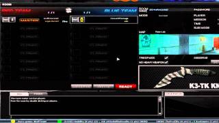 Wolfteam - xxlx is not hacking
