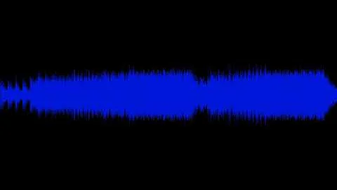 75s trimmed 6705035825807099905