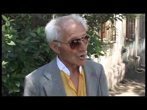 მოსახლეობის პრობლემები PKTV-ს რუბრიკაში ''მათქმევინეთ!''