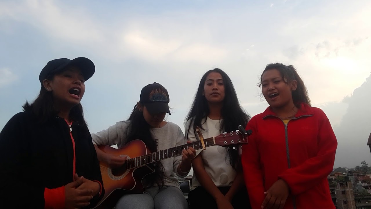 REUPLOAD!!!!Tribute to CHESTER BENNINGTON and YAMA BUDDHA🙇🙇