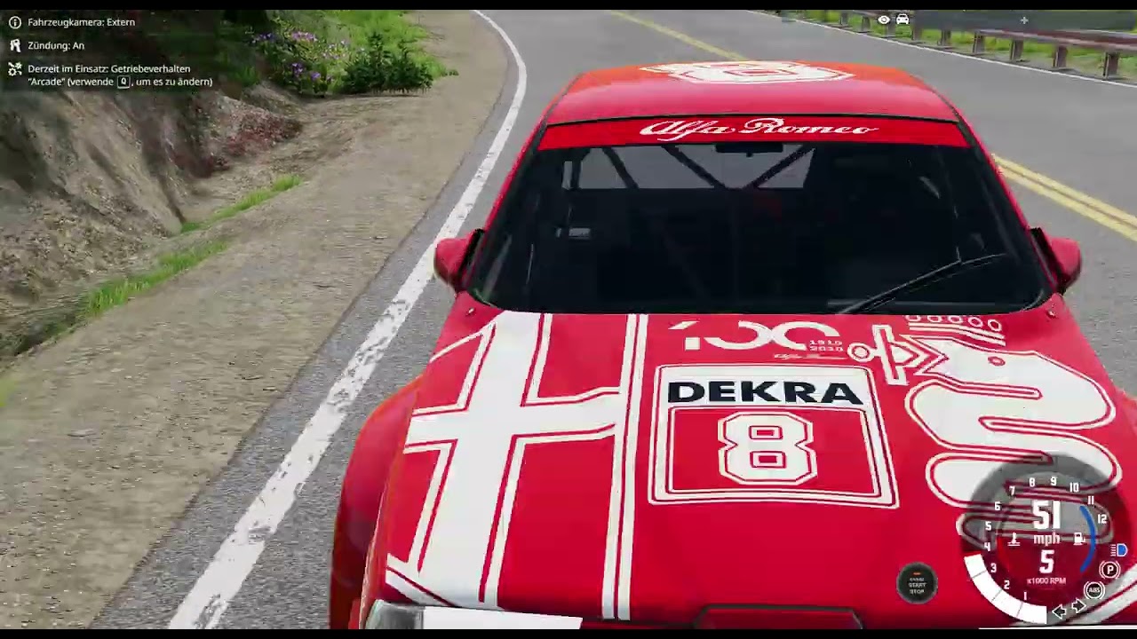 BeamNG drive   0 38 3 0 19003   RELEASE   Direct3D11 2026 01 08 03 37 39