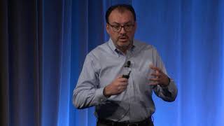 Keynote Speaker Luis Videgaray- AI Latin America Summit Day 2