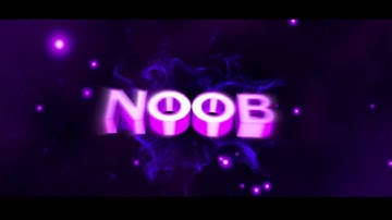 n00b Intro V4 | By n00b