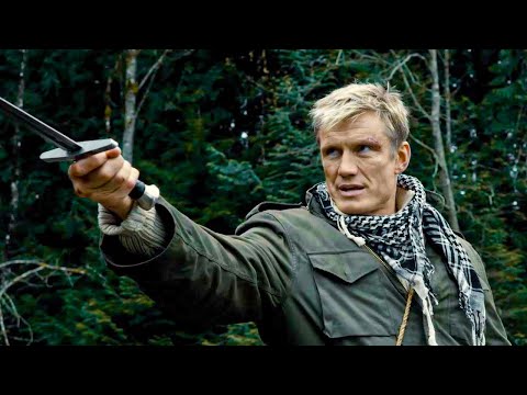 King Rising 2 : les Deux Mondes (Action, Aventure) Film complet en français | Dolph Lundgren