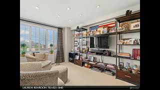 RE/MAX Distinctive - 1200 N NASH STREET N #867