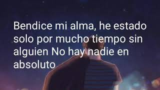 Loved By You Kirby Sespaol