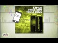 Experiential Marketing with NFC