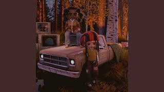 brand new teeth - Samara Cyn & Smino