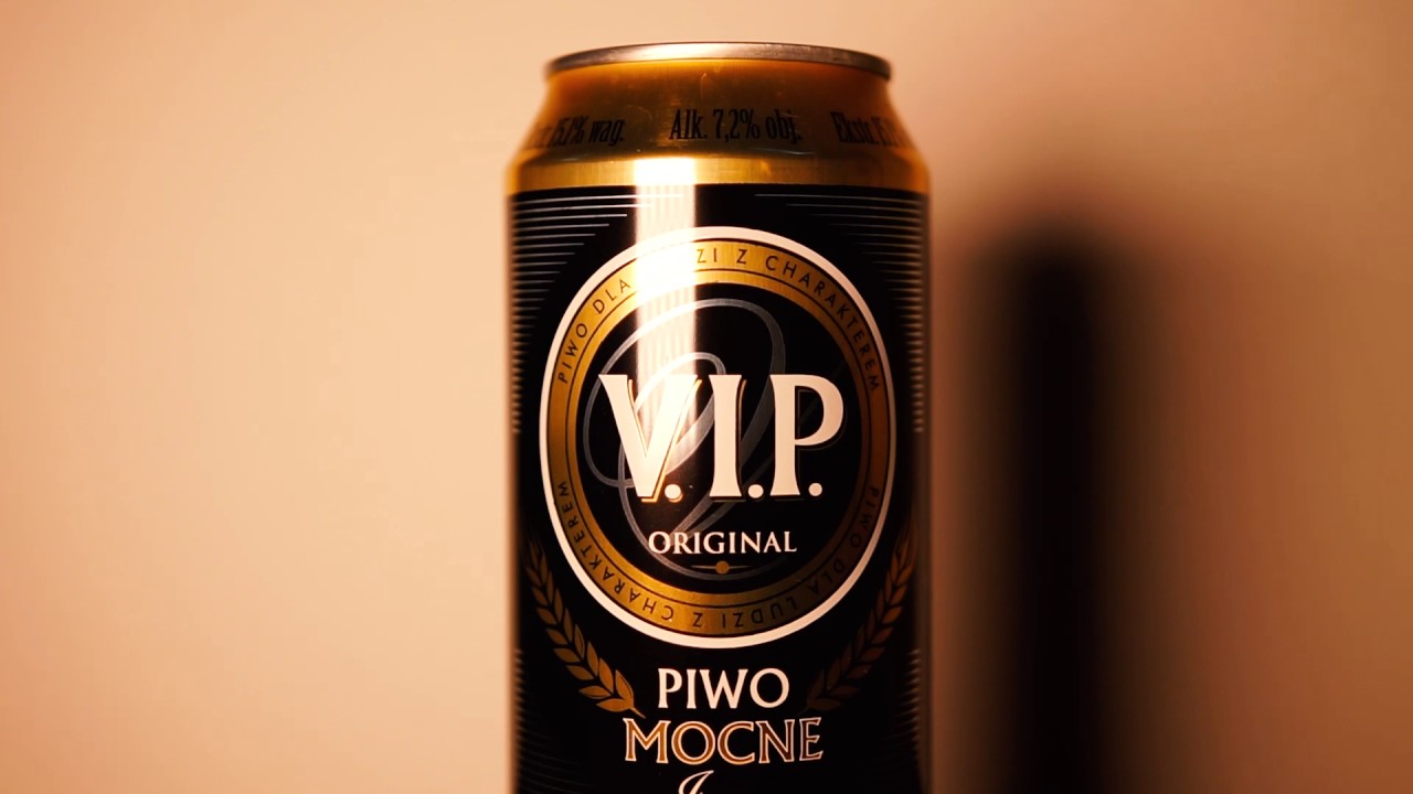 VIP | Embrace the taste | 味を抱きしめる