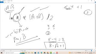3- ICPC Assuit sheets - Problem C  - sheet 6
