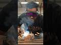 Welding ke Time Aankhen 100% Safe! 🔥”