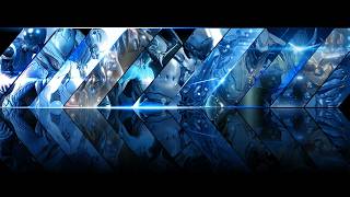Warframe Grind!
