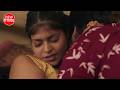 साली पूरी घर वाली | | Hindi Crime Show | Alert Bharat Latest Episode