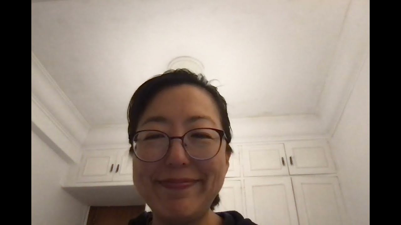 January 19, 2026, Oihana AJ, Txomin MR, Jokin DA