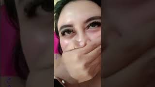 Download Lagu Tante Wina Lebih Suka Dimanja Manjain Nih MP3